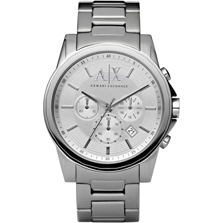 Armani Exchange AX2058 Men Watch