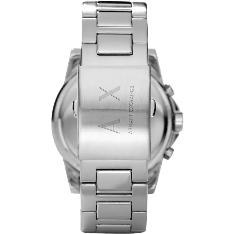 Armani Exchange AX2058 Men Watch