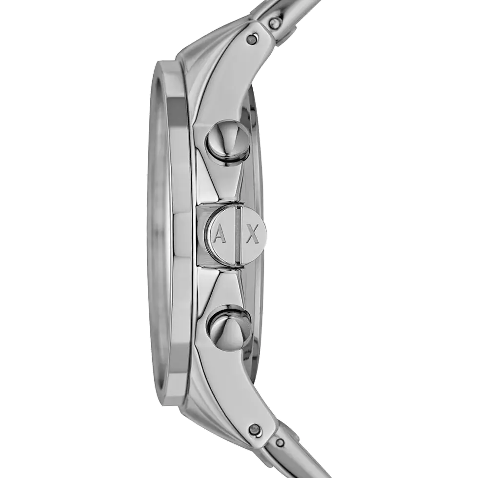 Armani Exchange AX2058 Men Watch