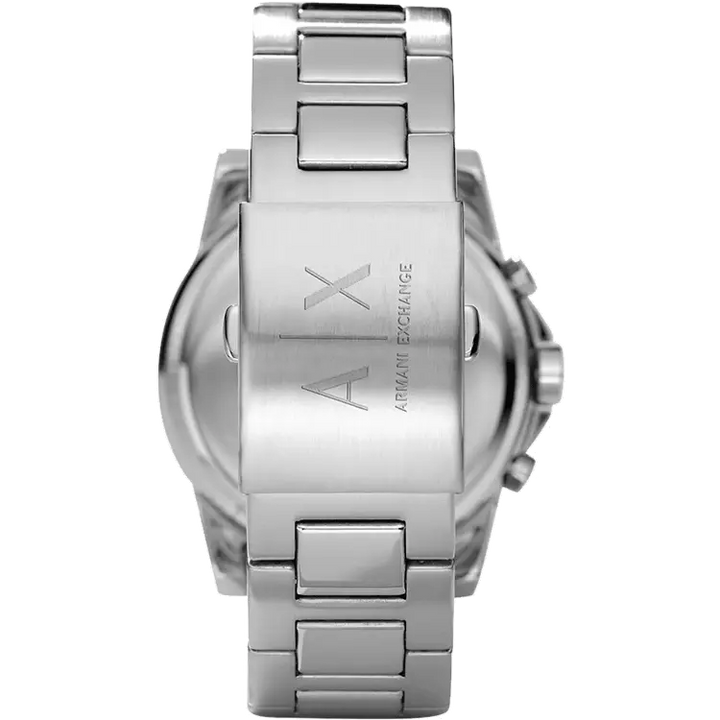 Armani Exchange AX2058 Men Watch The Watch Factory