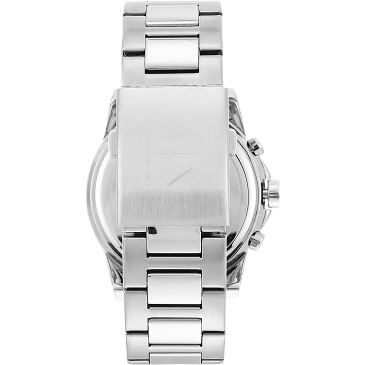 Armani exchange outlet ax2084