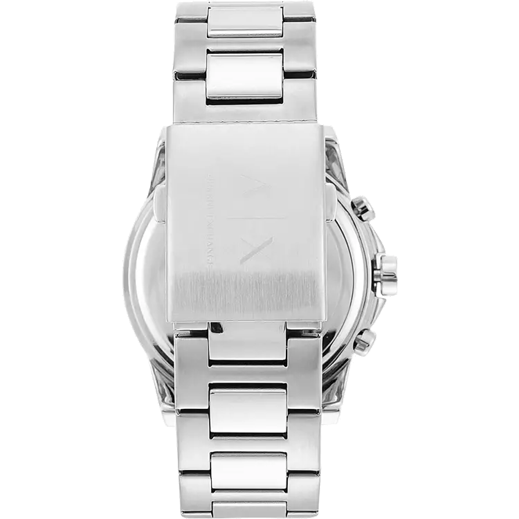 Armani Exchange AX2084 Men Watch The Watch Factory