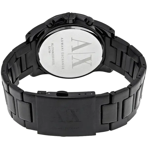 Armani ax2093 best sale