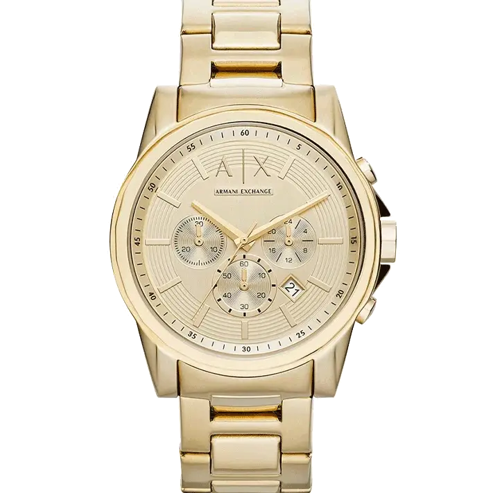 Armani Exchange AX2099 Men Watch