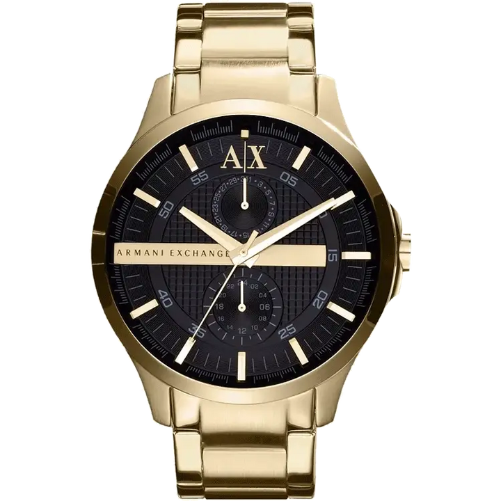 Armani Exchange AX2122I Men Watch