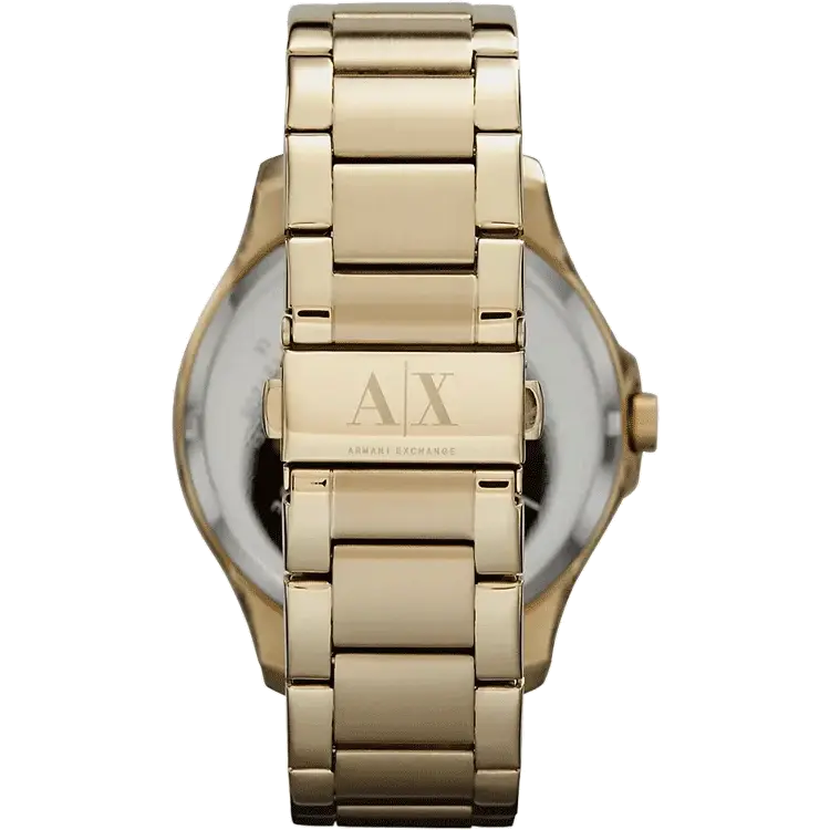 Armani Exchange AX2122I Men Watch