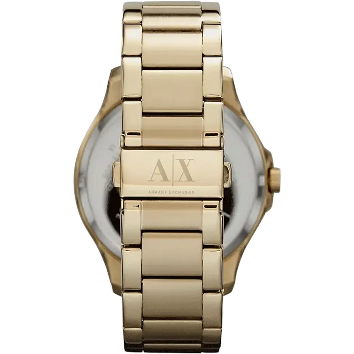 Armani Exchange AX2122I Men Watch