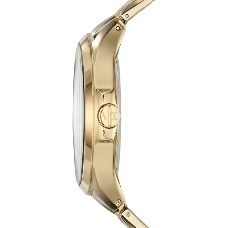 Armani Exchange AX2122I Men Watch