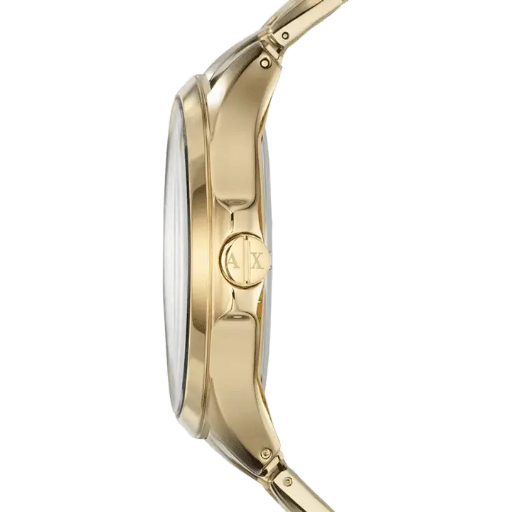 Armani Exchange AX2122I Men Watch