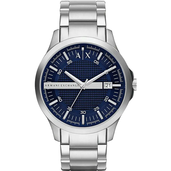 Armani Exchange AX2132I Men Watch