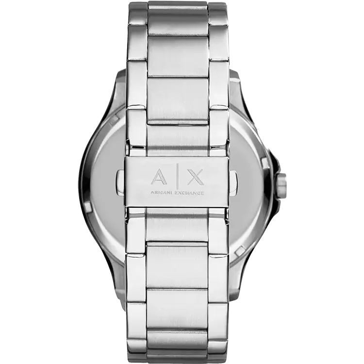 Armani Exchange AX2132I Men Watch