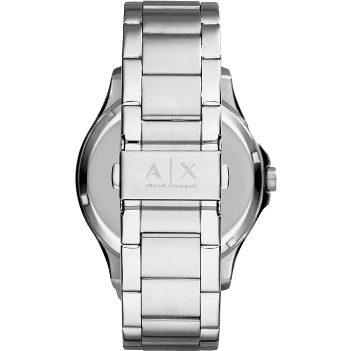 Armani Exchange AX2132I Men Watch