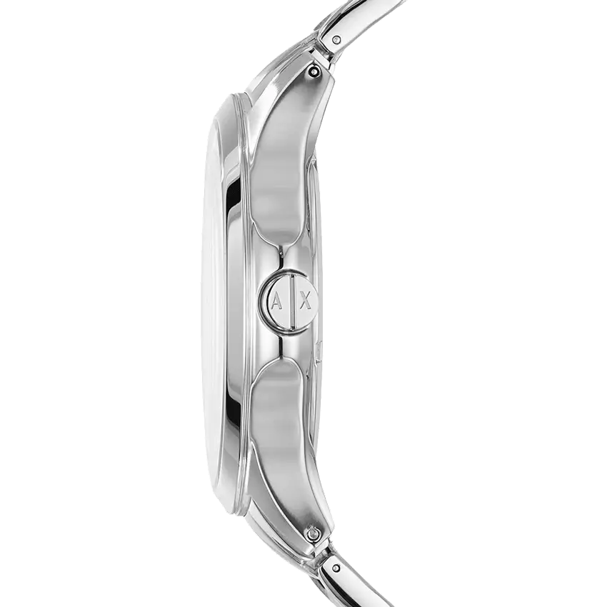 Armani Exchange AX2132I Men Watch