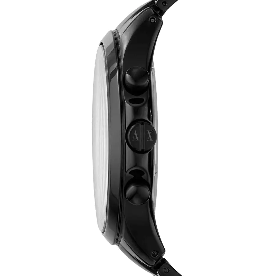 Armani Exchange AX2138 Men Watch