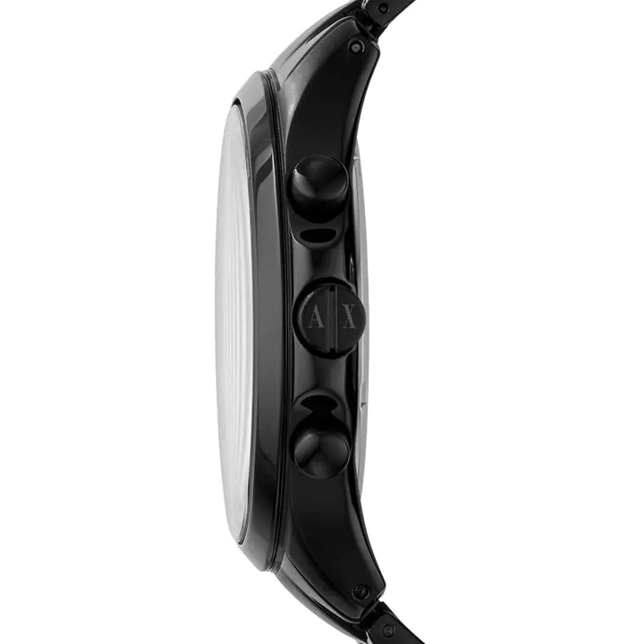 Armani Exchange AX2138 Men Watch