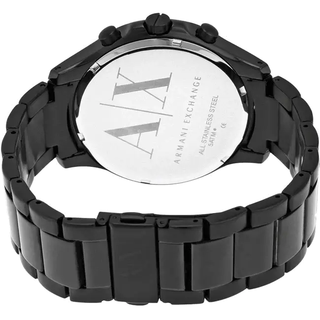 Armani Exchange AX2138 Men Watch