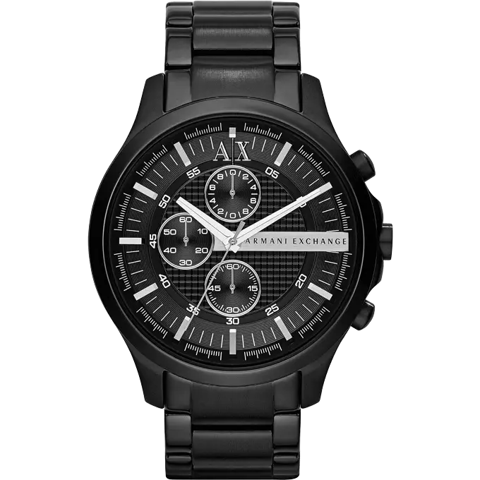 Armani Exchange AX2138 Men Watch