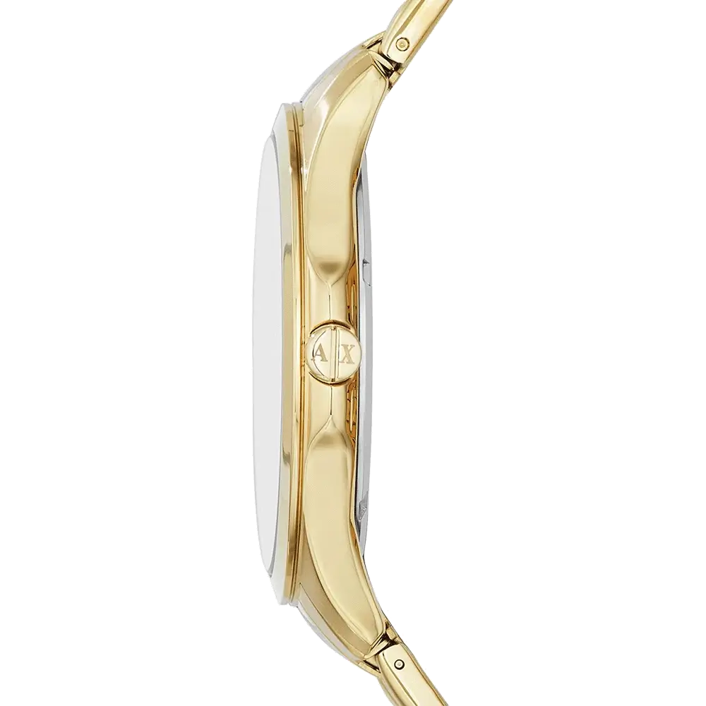 Armani Exchange AX2145 Men Watch