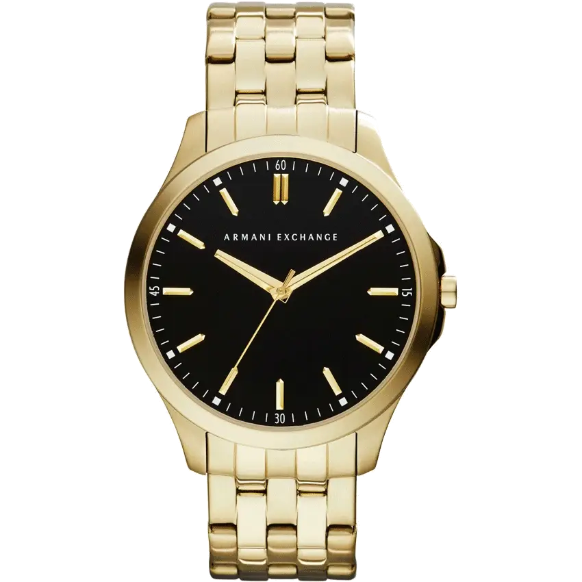 Armani Exchange AX2145 Men Watch