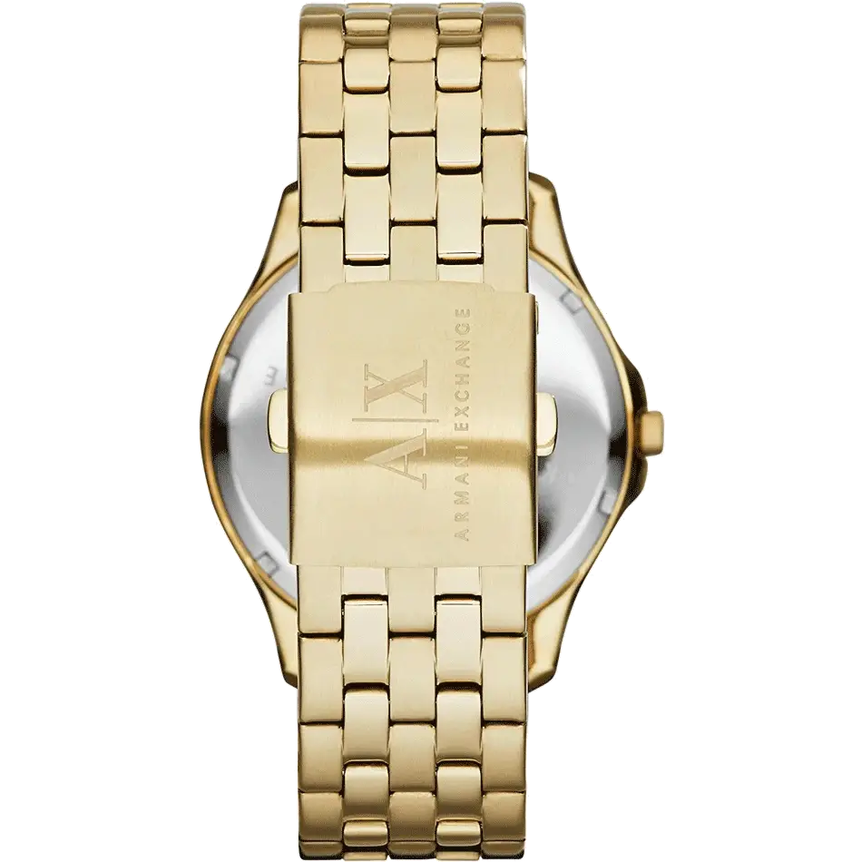 Armani Exchange AX2145 Men Watch