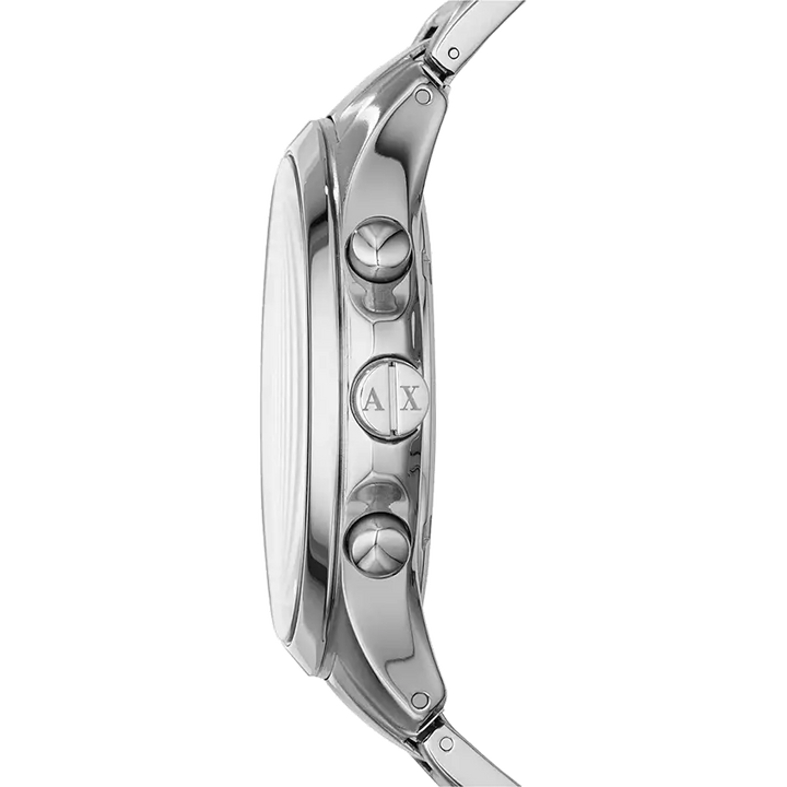 Armani sales exchange ax2152