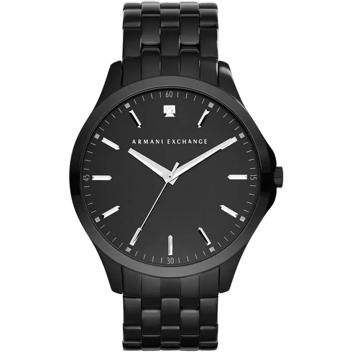 Armani Exchange AX2159 Men Watch