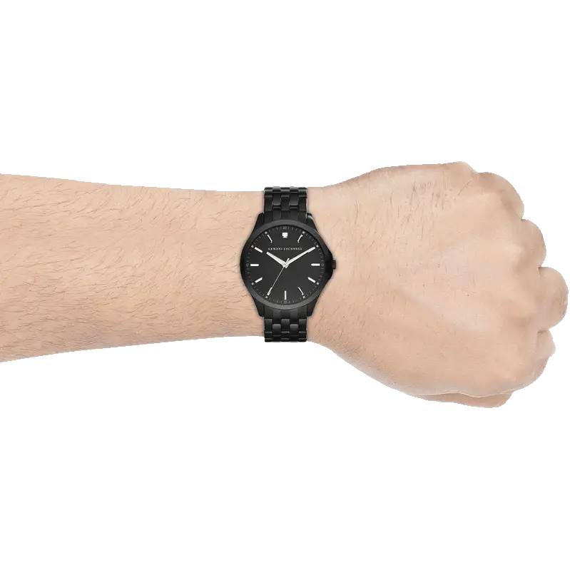 Armani Exchange AX2159 Men Watch