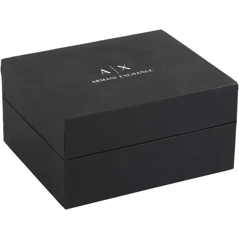 Armani exchange ax2159 hot sale