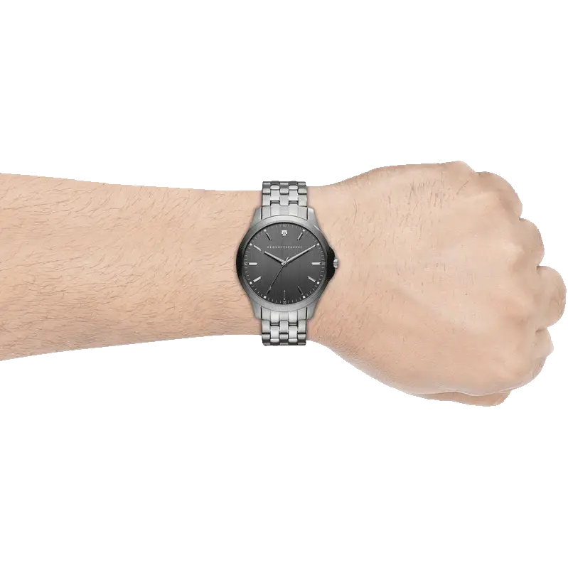 Armani exchange discount ax2169