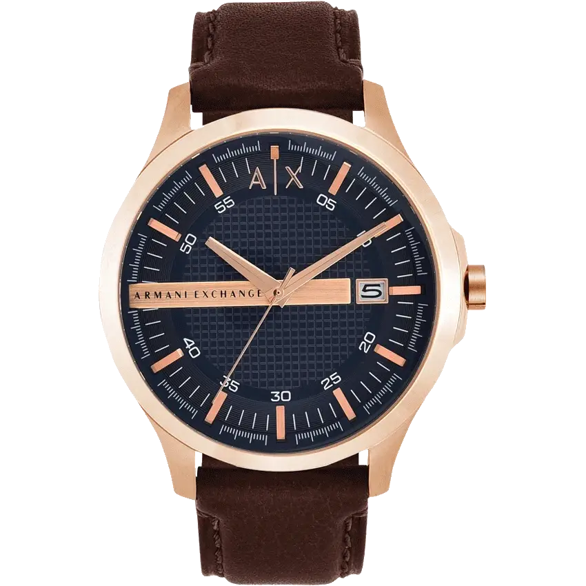 Armani Exchange AX2172 Men Watch