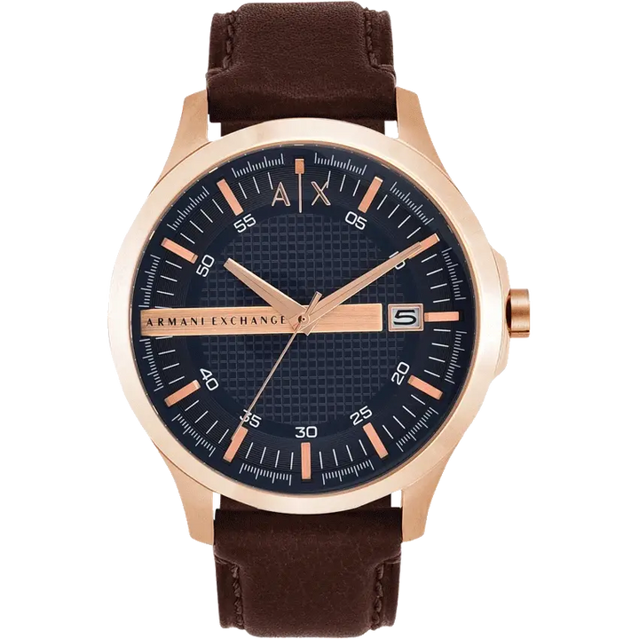 Armani Exchange AX2172 Men Watch
