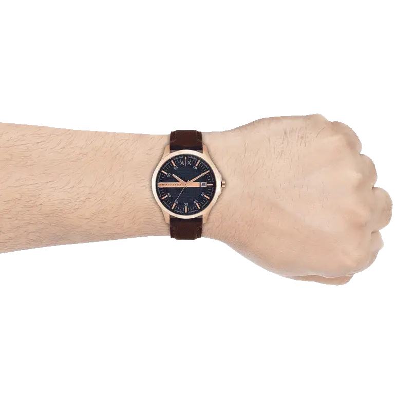 Armani exchange ax2172 online