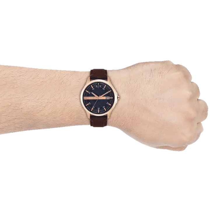 Armani Exchange AX2172 Men Watch