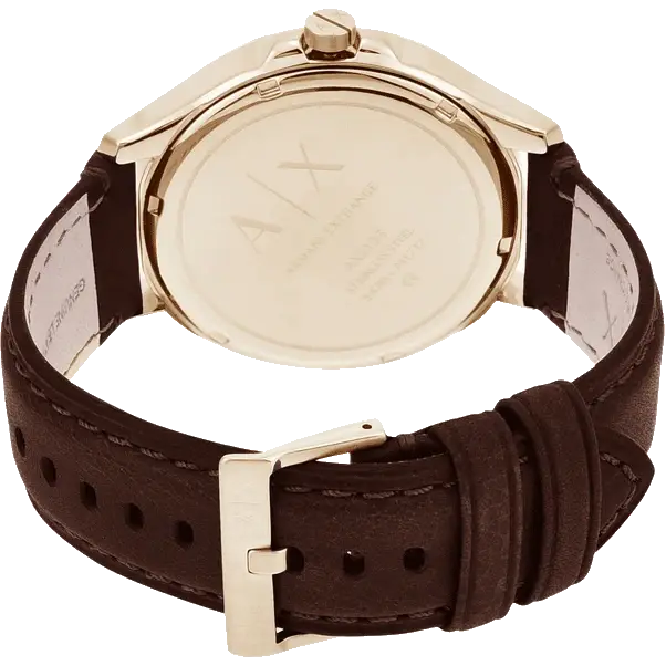 Armani Exchange AX2172 Men Watch