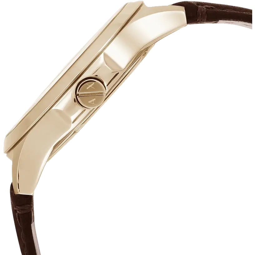 Armani Exchange AX2172 Men Watch