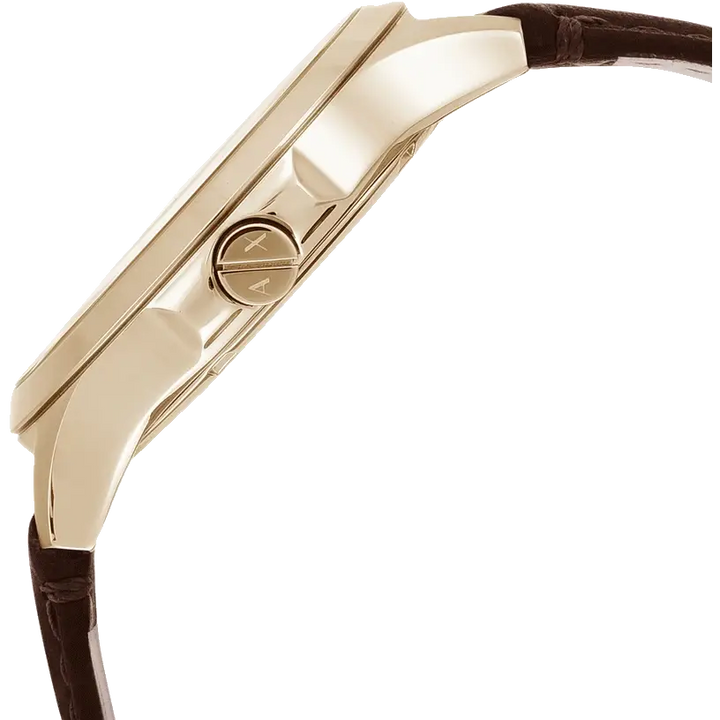 Armani Exchange AX2172 Men Watch