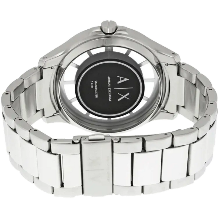 Armani Exchange AX2179 Men Watch