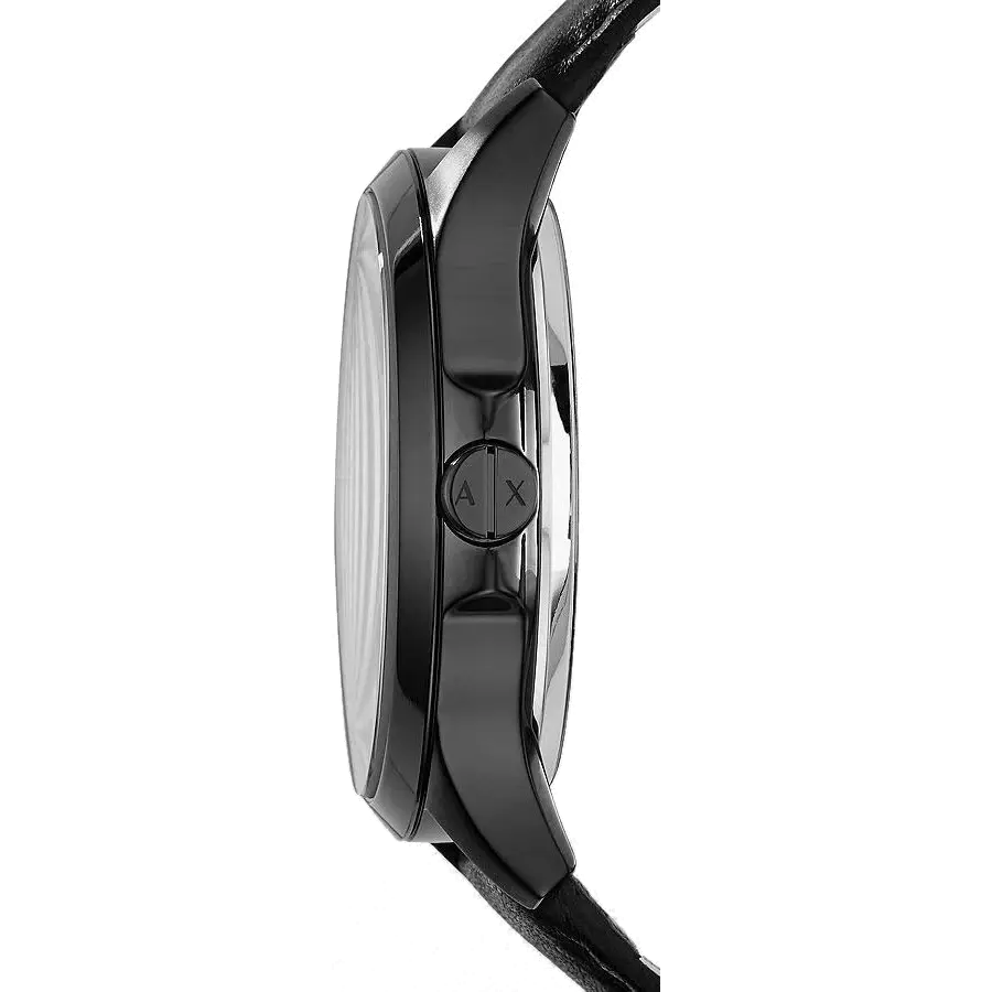 Armani Exchange AX2180 Men Watch