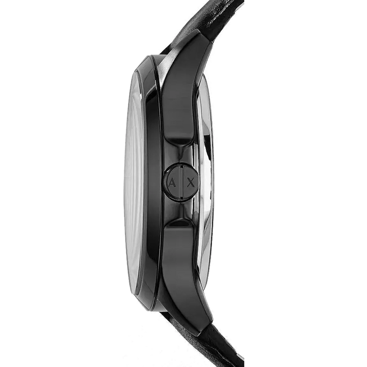 Armani Exchange AX2180 Men Watch