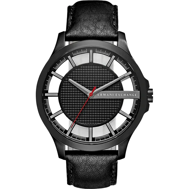 Armani Exchange AX2180 Men Watch