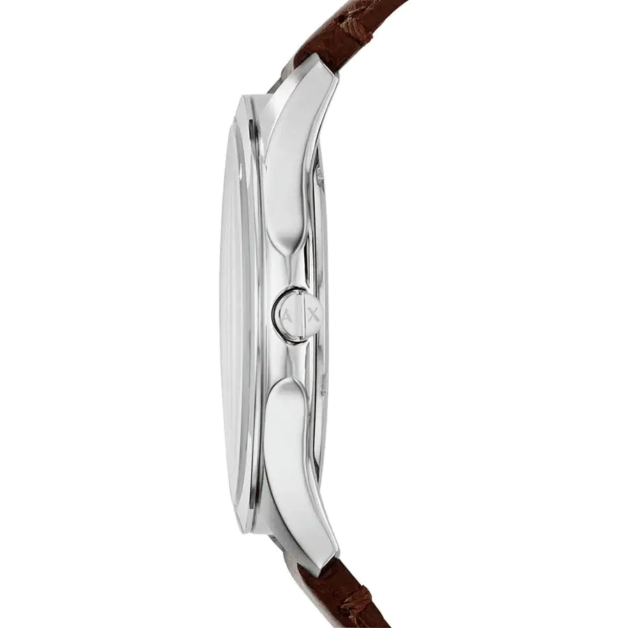 Armani Exchange AX2181 Men Watch