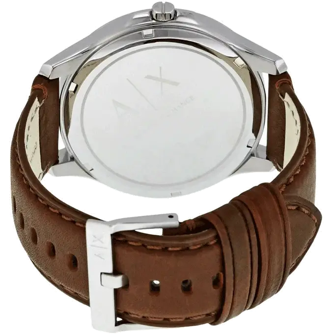 Armani Exchange AX2181 Men Watch