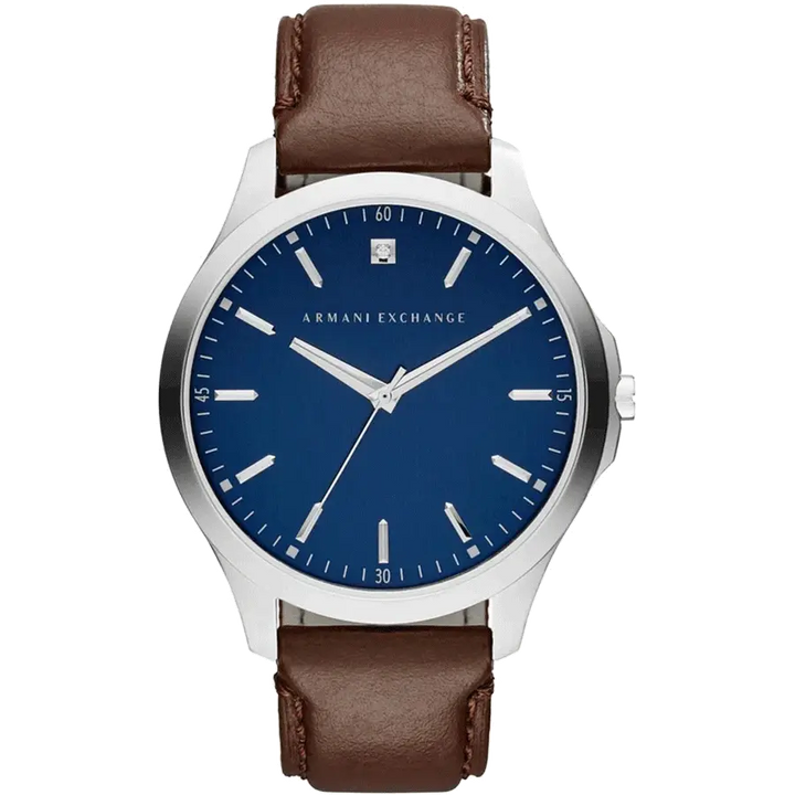 Armani Exchange AX2181 Men Watch