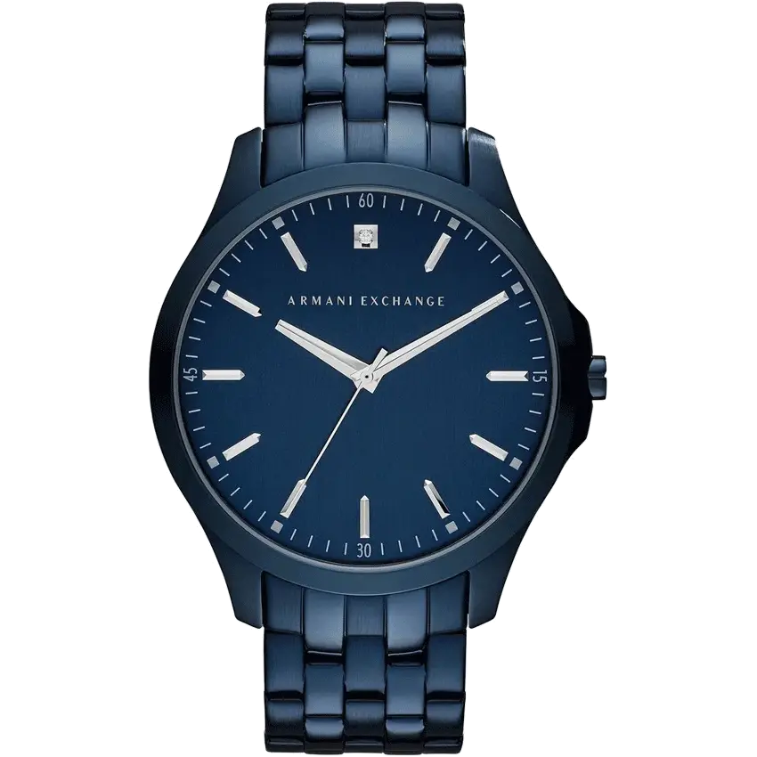 Armani Exchange AX2184 Men Watch