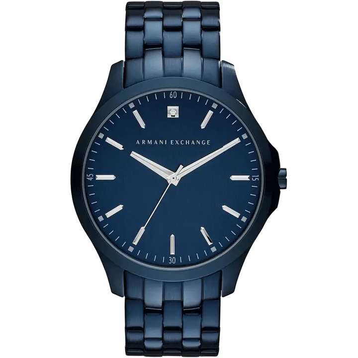 Armani Exchange AX2184 Men Watch