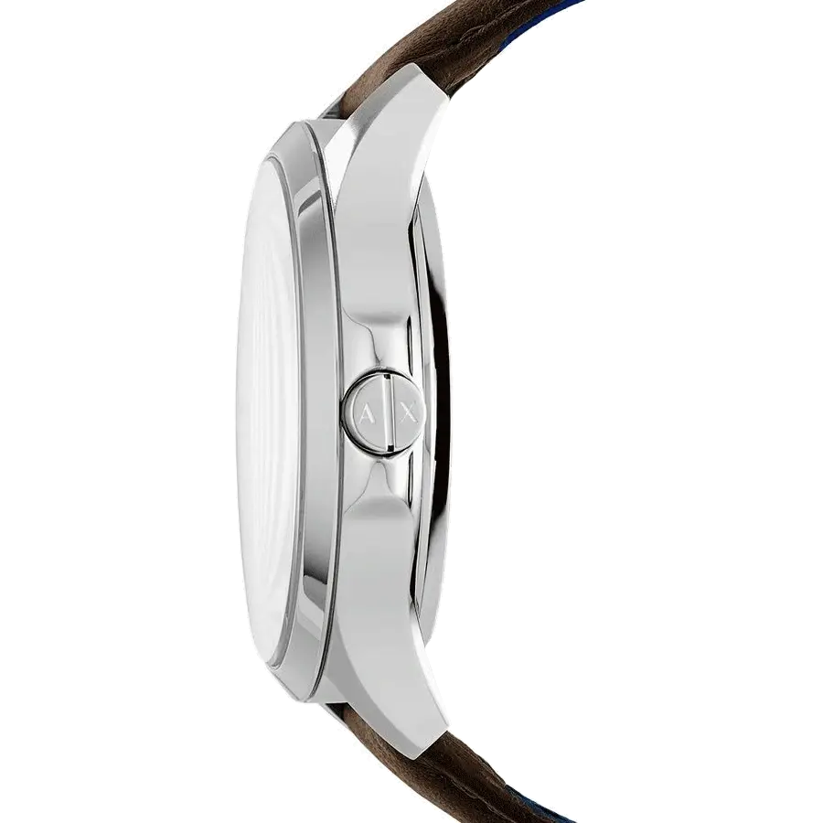 Armani Exchange AX2187 Men Watch