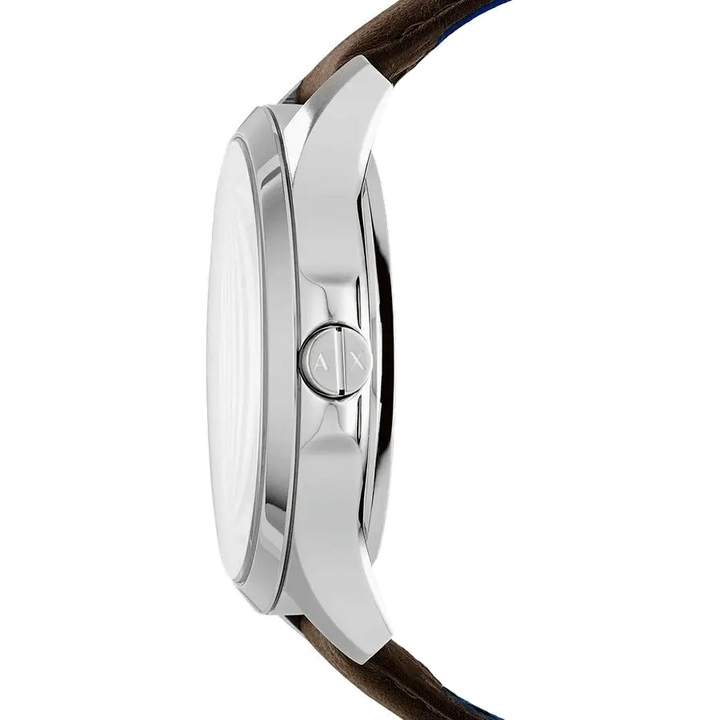 Armani Exchange AX2187 Men Watch