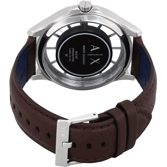 Armani Exchange AX2187 Men Watch