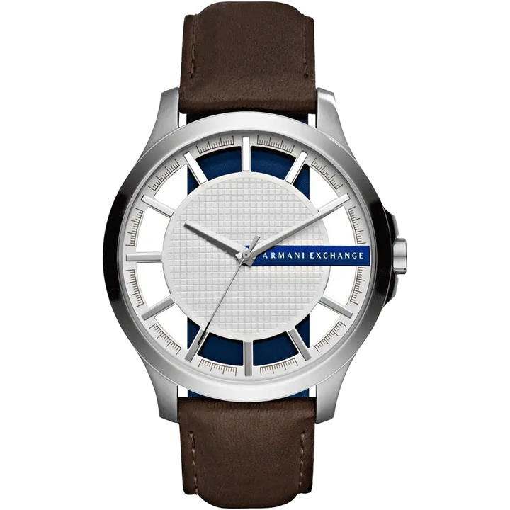 Armani Exchange AX2187 Men Watch