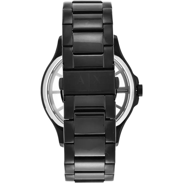 Armani ax2192 outlet